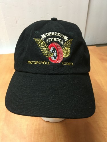 Rare vintage retired southeast - rare,