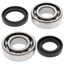 All Balls Crank Bearing Seal