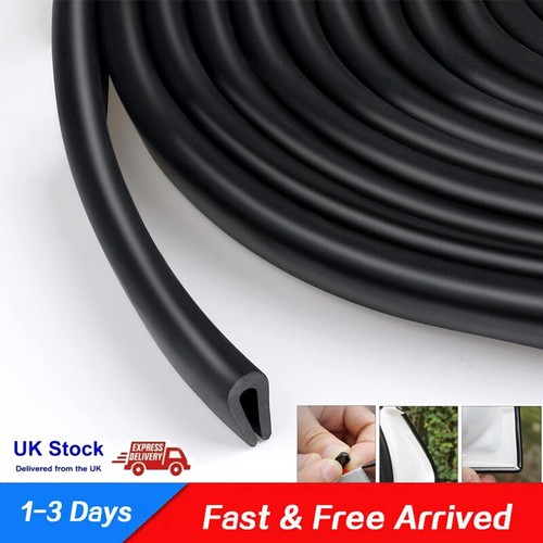 Black car door - black, boot