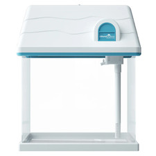 Allpondsolutions small - allpondsolutions, 12
