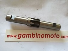 EASTER TYPE 598 - 945 - 931 -