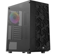 GAMING PC R5 RX580 16GB RAM 