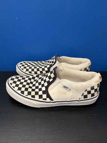 Vans sneakers shoes - sneakers, the