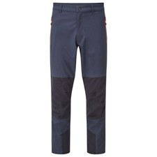 Keela Men's Nevis Trousers