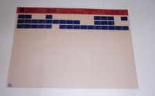 Peugeot Vivacity XR-VSX