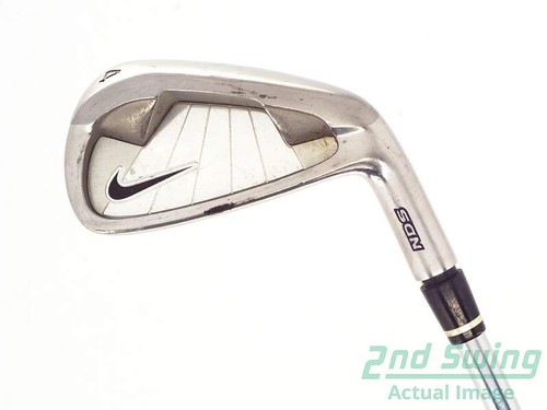 Nike nds single iron - nds,