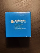 Schneider Kreuznach Componon-S