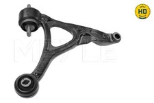 MEYLE Wheel Suspension Track