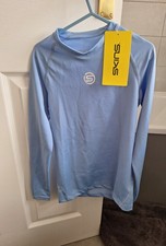 SKINS Series-1 Youth Long