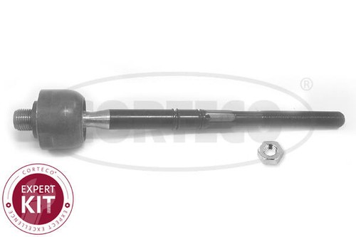 49398509 corteco inner - tie, rod