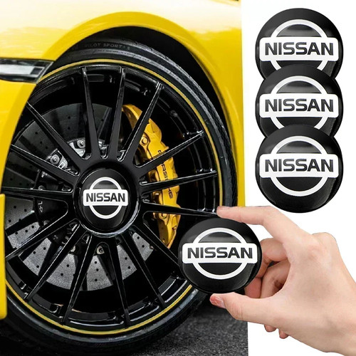 4pcs car wheel - 4pcs,