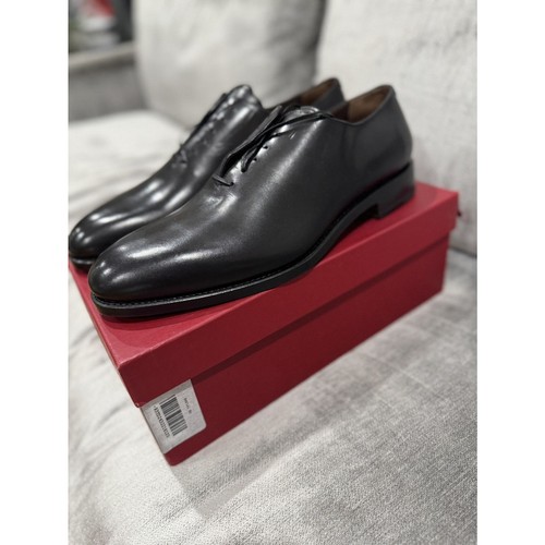 Salvatore ferragamo angiolo - ferragamo,