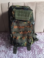 Mil tec 20litre tactical - mil-tec,
