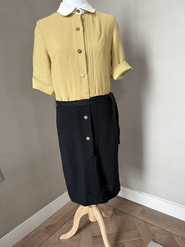 Vintage mary quant ginger - mary,