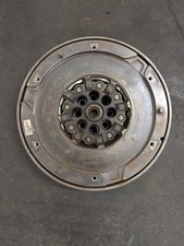 BMW B47 2.0D 1 2 3 4 Series