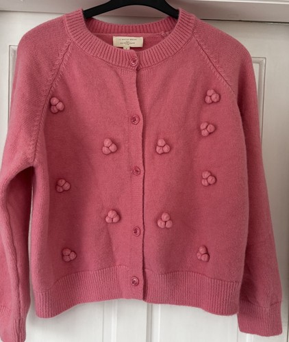Brand new sezane - brand, kid