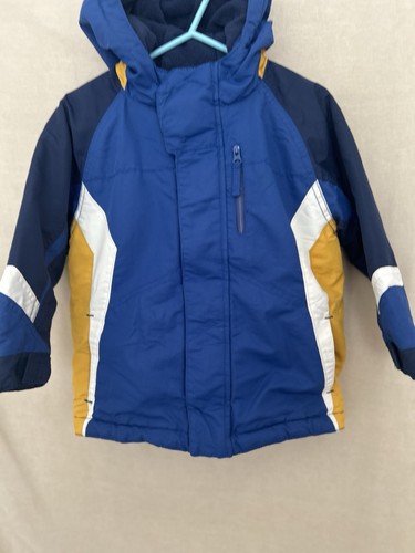 Next boys retro mega - boys,