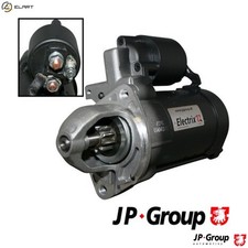 STARTER 1390300700 FOR MAYBACH