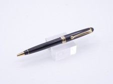 Aurora 88 Black Ballpoint
