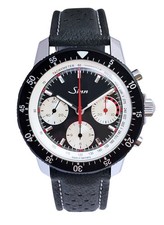 Sinn 103 St Ty Hd Hand Winding