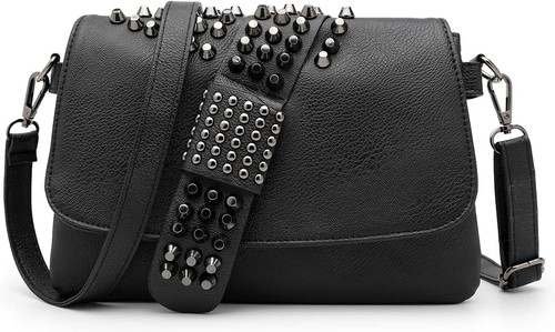 Women crossbody shoulder - women's,