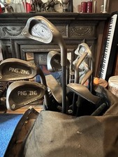 Ping Right handed