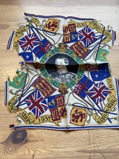 1937 Edward VIII Coronation