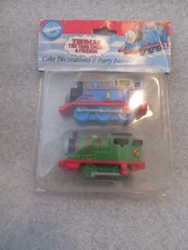 Wilton Thomas The Tank Engine