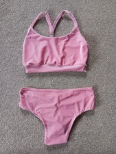 HL Designs Pole Dance Wear