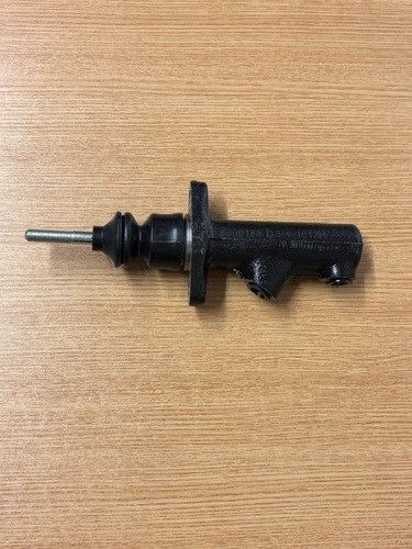 Interpart brake master - interpart,