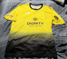 Gloucestershire County Cricket