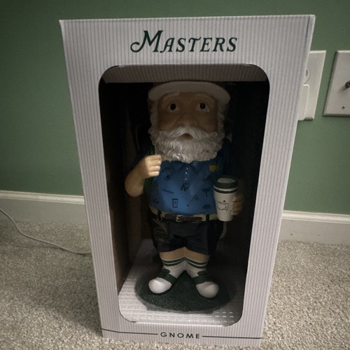 2023 masters golf - 2023,
