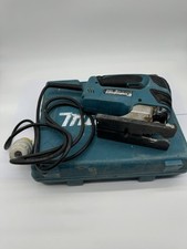 MAKITA 4350CT 110V Electric Orbital Jigsaw 720w - With Case