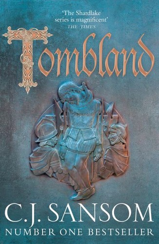 Tombland free - tombland,