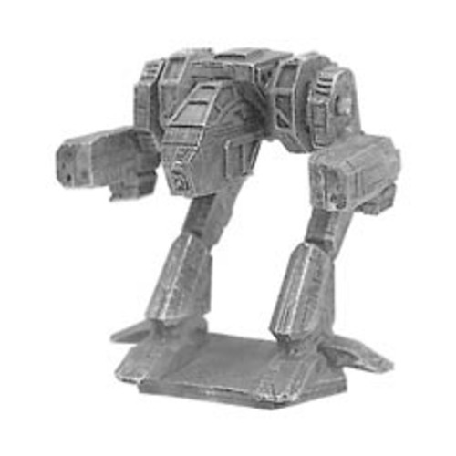 Iron wind battletech - iron,