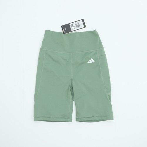 Adidas women shorts size - shorts,
