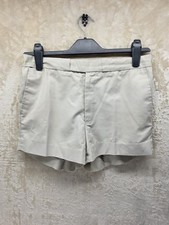 Fred Perry Authentic Vintage