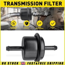 Automatic Transmission Gearbox