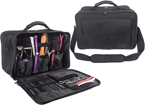 Pro large capacity beauty - pro,