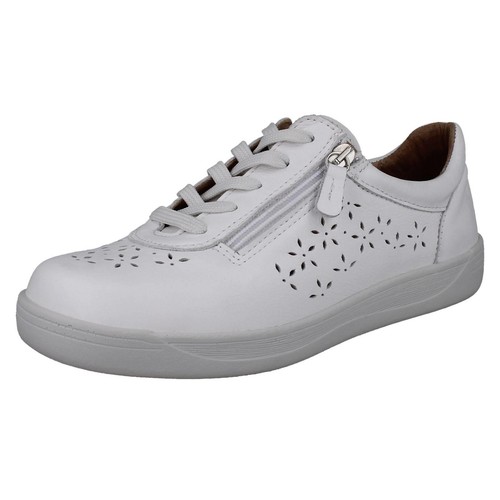 Ladies shoes wide fit - ladies, db