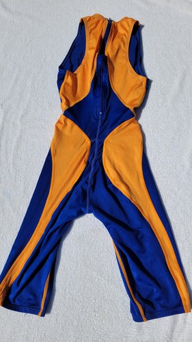 Speedo fastskin competition - speedo,