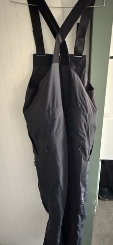 Burton gore tex cyclic - burton, ak