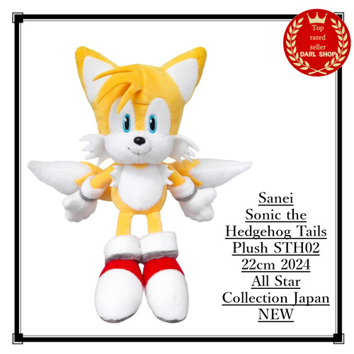 Sanei sonic the - sanei, hedgehog