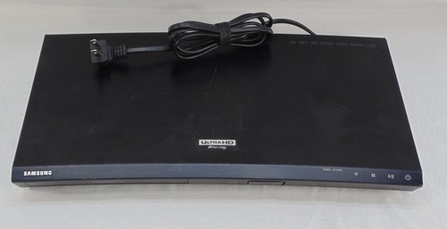 Samsung ubd k8500 ultra - ubd-k8500,