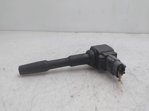 224332428r ignition coil - 224332428r,