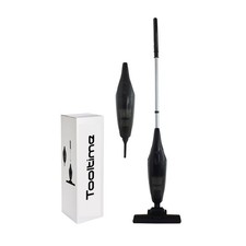 600W Bagless Cyclonic Stick Upright Handheld Vacuum Cleaner Hepa Filter + Access