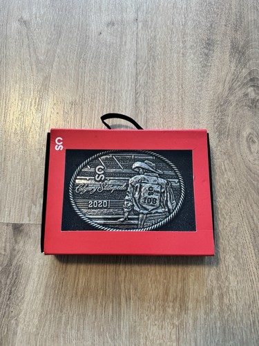 Montana silversmiths 2020 - montana,