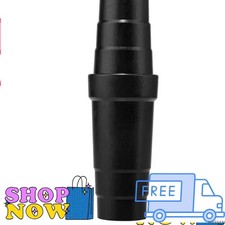 Vacuum Adaptor Adapter Dust