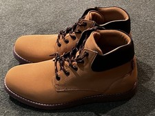 Men's LEVI'S® MARSHALL