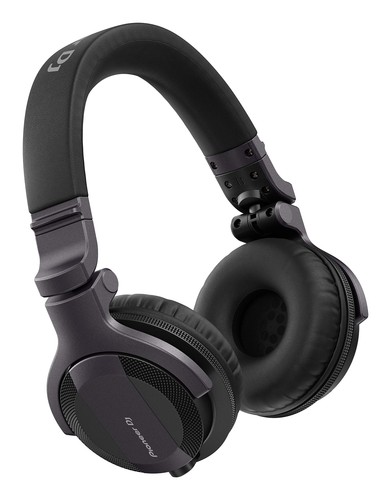 Pioneer hdj cue1 dj - cue1,